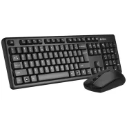 ���������� + ���� A4Tech 3330N ������������ USB ����