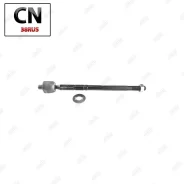 ���� ������� Jikiu ER26920 ER26920 ����