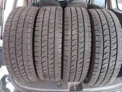 Bridgestone Blizzak W989. ������, ��� �����, 2023 ���, �/�, ����� 5 % ����