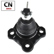 ����� ������� Jikiu JB21582 JB21582 ����
