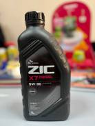 ZIC X7 Diesel. 5W-30, �������������, 1��. ����