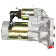������� Nissan Terrano 86-02 / Atlas F 92-07 (2 kW/ Z=9) AS S2007 S2007 ����