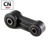 ���� ������������� �������� Jikiu LS27002 LS27002 ����
