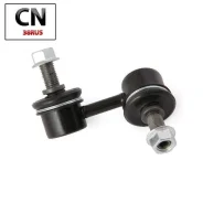 ���� ������������� Jikiu LS28270R LS28270R ����