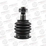 ����� ������� Avantech ABJ0101 ABJ0101 ����