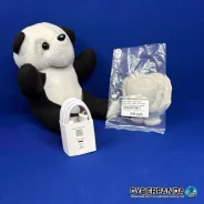 ������. ����