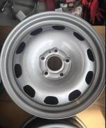 ����. 6.5x16", 5x114.3, ET50, �� 66,1���. ����