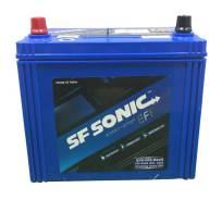 SF Sonic. 50��.�., B24, 520��., ������ ����