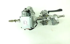 ���� ���������� ���, G456399505 Hyundai i30 56300G4320 56300G4320 ����