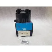 ������ ��������� Nissan Avenir, Bluebird, Primera, Serena, Sunny, TINO Wingroad SR18DE/SR20DE 00-03 [YD265] YD265 ����