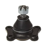 ����� ������� Avantech ABJ0108 ABJ0108 ����
