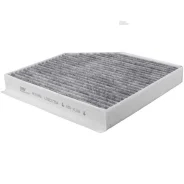 ������ ������ AUDI A6 4G2,4G5 11- JS Asakashi AC0185C AC0185C ����