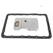 ������ ���� Toyota Granvia 3.4 1997 - 2005/ Toyota Tundra 3.4 1999 - 2004/ Toyota Granvia 3.0 1995- JS Asakashi JT429K JT429K ����