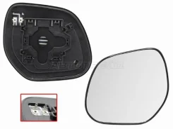 ������� ������� Mitsubishi ASX 10- / Outlander 05-12 (�����) ST-MB52-940G-2, ����� STMB52940G2 ����