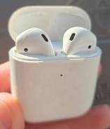 Apple AirPods 2 ����