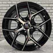 Rapidash. 6.5x15", 4x100, ET35, �� 73,1���. ����