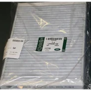 ������ ������ LAND Rover LR056138 LR056138 ����