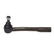 ���������� ������� Avantech ������ ATE0102R ATE0102R ����