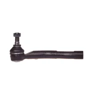 ���������� ������� Avantech ������ ATE0116R ATE0116R ����