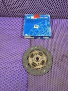 ���� ��������� Valeo MZ-21 Mazda Demio DW3W MZ21 ����