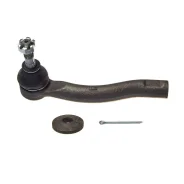 ���������� ������� Avantech ������ ATE0136R ATE0136R ����