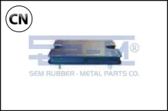 �������� ������� SE-M Lastik 11592 11592 ����