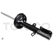 ������ ������������ ������ ����� /333052/ TO Corolla 90 Tokico B2125 B2125 ����
