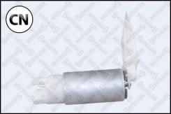 ����� ��������� �������������, 3.0b Stellox 1001015SX 1001015SX ����