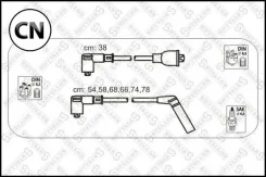 �������� �-�� Stellox 1038492SX 1038492SX ����