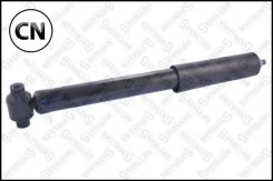 ����������� ������ ������� Stellox 12120145SX 12120145SX ����