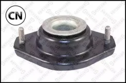 ����� ������������ ��������� Stellox 1261013SX 1261013SX ����