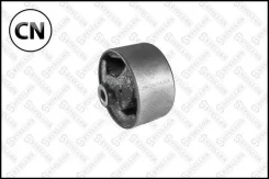 ����������� ����� ��� Stellox 2518214SX 2518214SX ����
