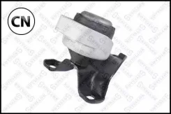 ������� ��� ������ Stellox 2519778SX 2519778SX ����