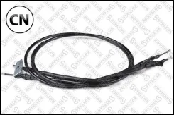 ���� ������� �������, ��� ����� Stellox 2998724SX 2998724SX ����