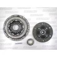 �������� ��������� DW 1.5 8V - Nexia; Westlake WDW002 WDW002 ����