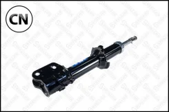 ����������� �������� ������ ������� Stellox 42039047SX 42039047SX ����