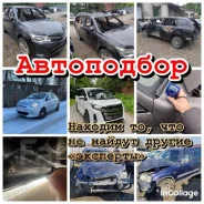 ������ � ������� ����������. ����