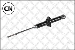����������� ������ ������� Stellox 42140082SX 42140082SX ����