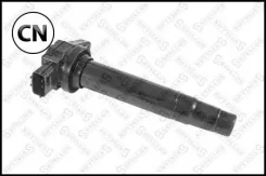 ������� ��������� Stellox 6100129SX 6100129SX ����
