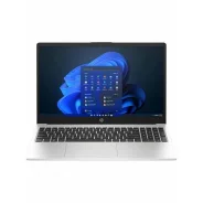 HP 250 G10