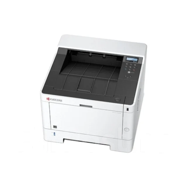 ������� Kyocera P2040dn ����