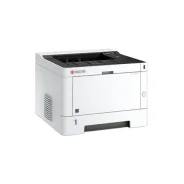 ������� Kyocera P2040dn ����