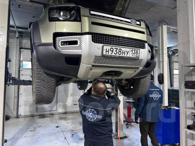 ������������� �����������-������-��������-������������� �������������-��������. Inter���� � RS ( �� ���������� �.� ). ����� �������� 1-� 25� ����