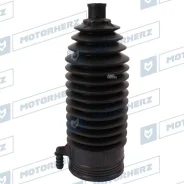 ������� ������� ����� Motorherz RDZ0642MG RDZ0642MG ����
