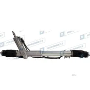 ������� ����� � ������ �������������� BMW 5 E39 1995-2003, no serv Motorherz R21421NW R21421NW ����