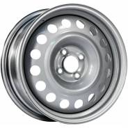 Trebl 4375