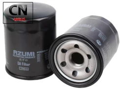 ������ �������� C29933 Azumi C29933 C29933 ����