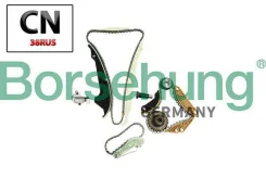 ��� �-�� ���� ��� Borsehung B19254 B19254 ����