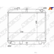 �������� Nissan Atlas TD25/TD27 2.3/2.7/3.2 93-97 Diesel MT 4WD SAT NS000F234WD NS000F234WD ����