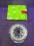 ������� ��������� Mazda 802213 802213 ����